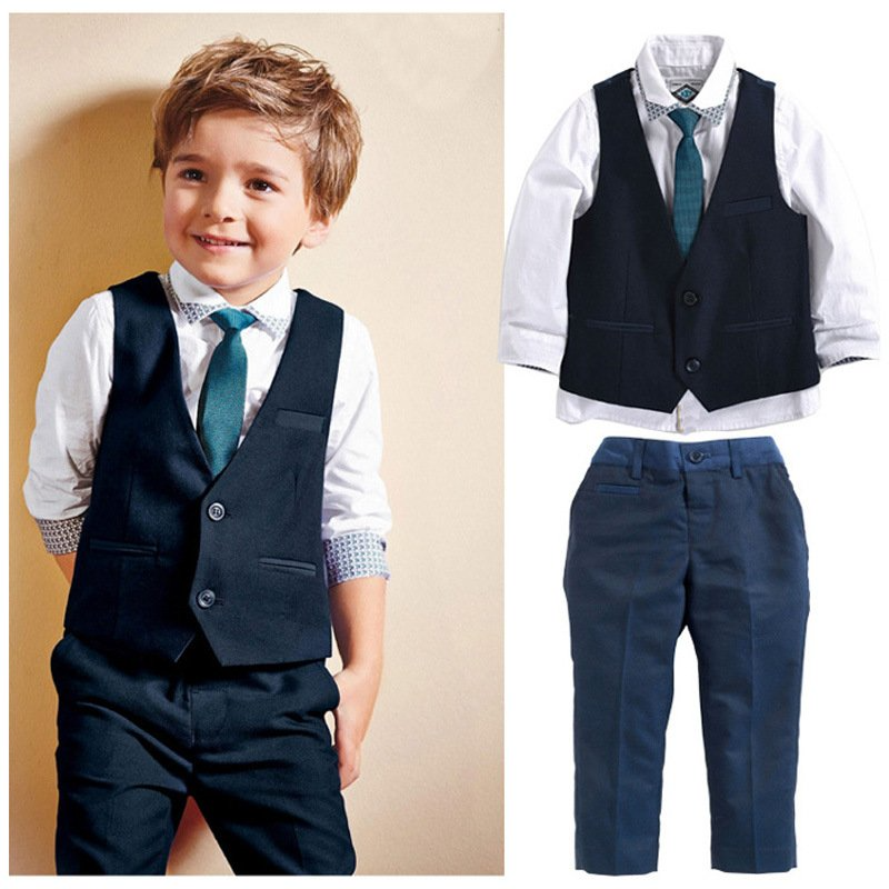 Best Kids Wear Supplier